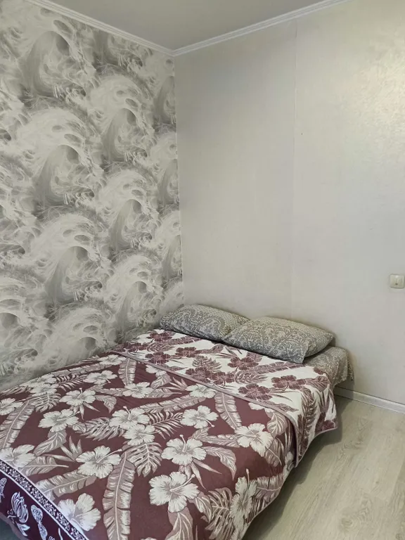 Уютная квартира для отдыха