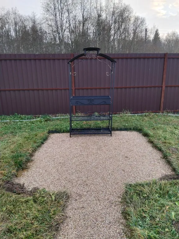 Шикарный новый дом в стиле Loft