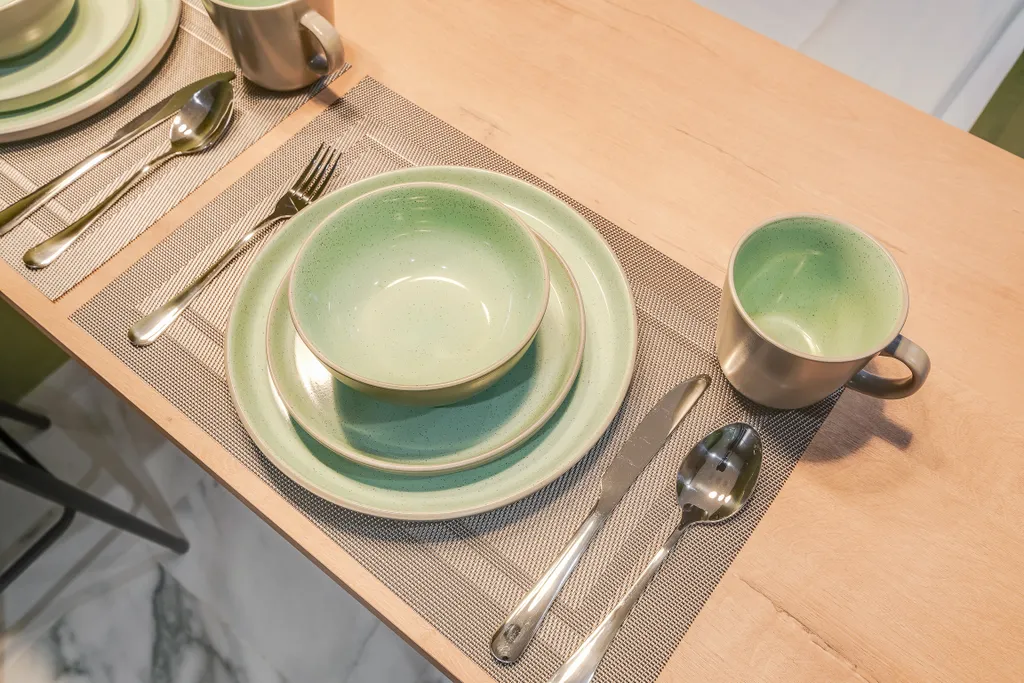 Квартира Квартира Арт-Апарт Рим СПб — Шушары