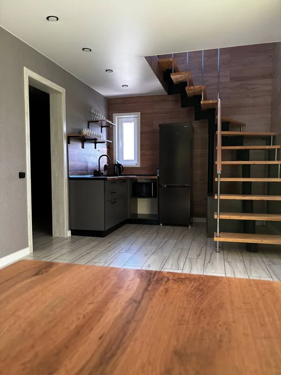 Горы по колено 24