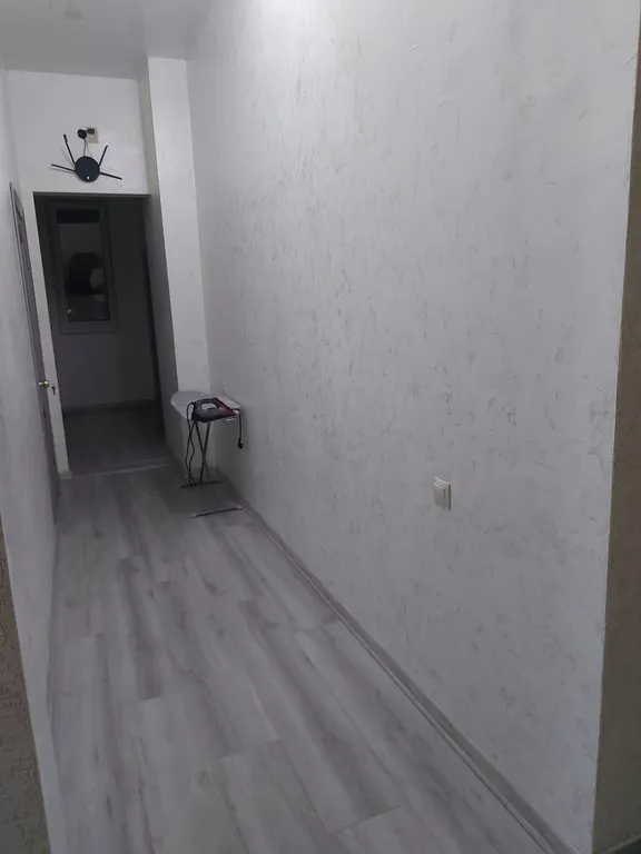 Уютный большой гостевой дом