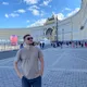 Роман
