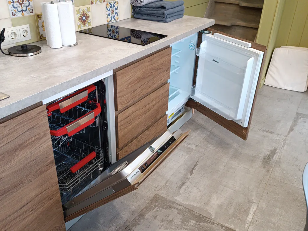 Коттедж Дом с русской баней — Санкт-Петербург