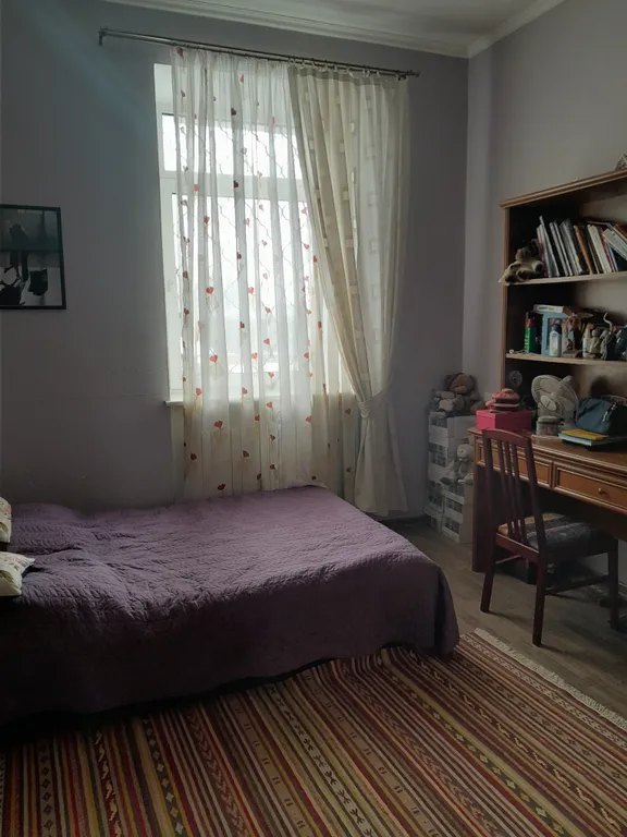 Уютный комфортный дом в старинной романтической Тарусе