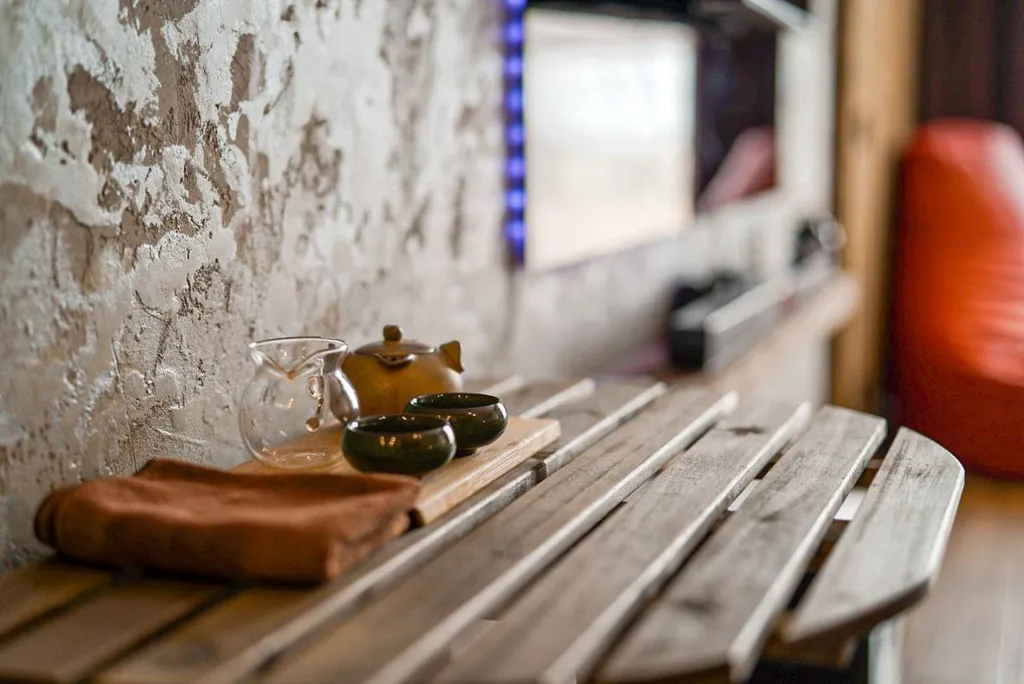 Квартира Апартаменты на первой береговой линии — Анапа