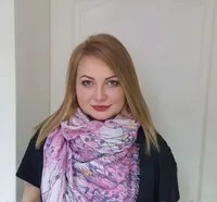 Альфия