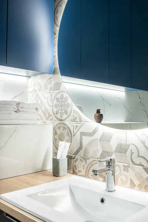 Квартира Квартира Rauschen Green 32/38 — Светлогорск