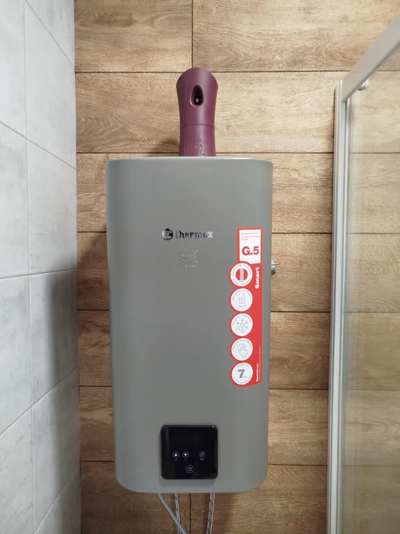 Уютная студия в Солнечном на ул. Байкальской — всё для вашего комфорта