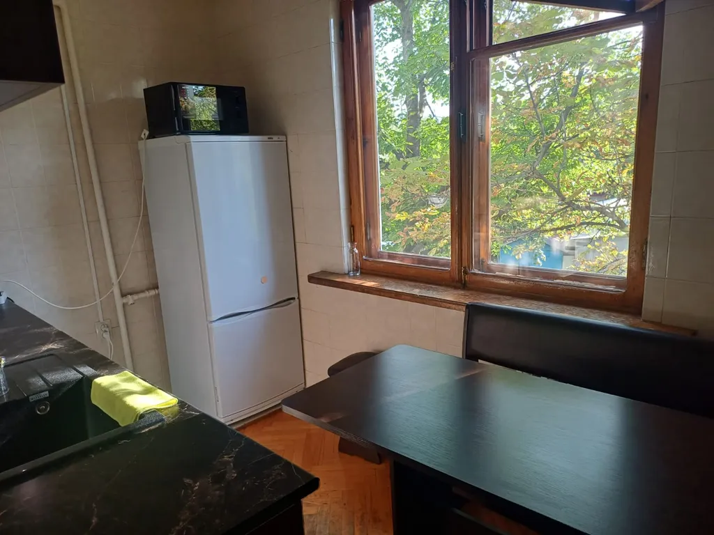 Уютная квартира по дороге в Грузию со всеми удобствами