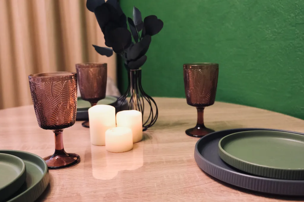 Квартира Стильная квартира на Взлетке — Красноярск