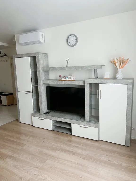 Уютная 2-я квартира в Одинцово-1 недалеко от Внуково