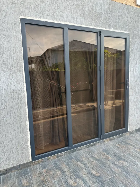 Квартира Комната — Сухум