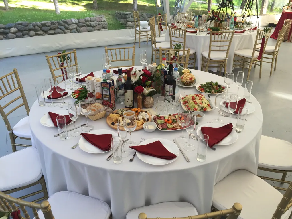 Дом для отдыха и мероприятий Баковка Хаус