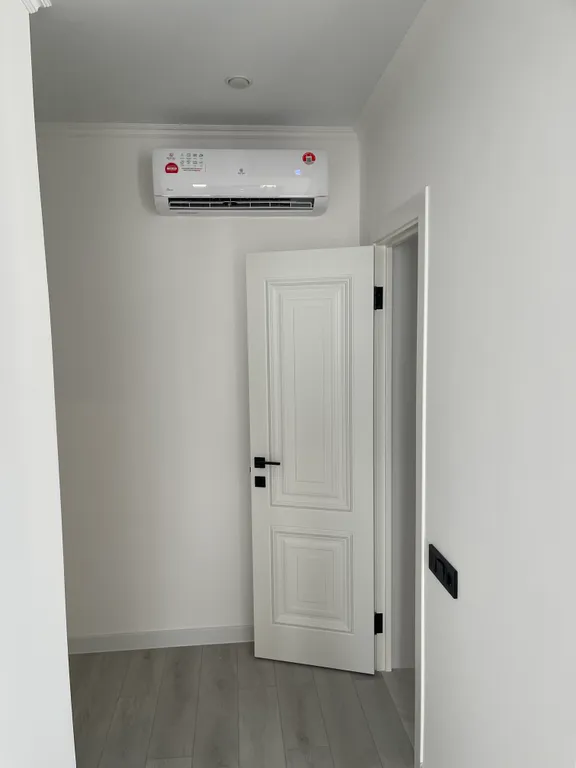 Апартамент 19