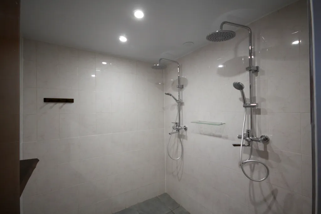 Сидорова Дача