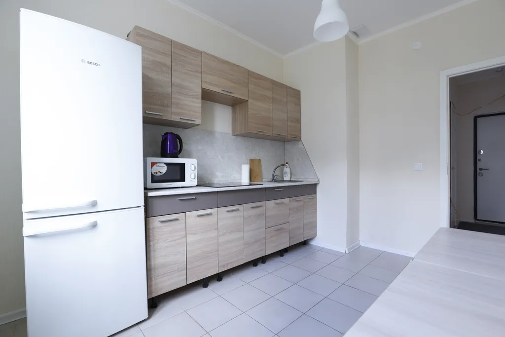 Квартира рядом от метро Сходненская, аэропорта Шереметьево