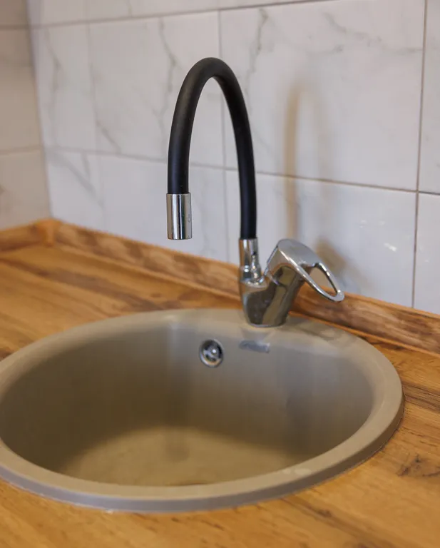 Уютная квартира для вас