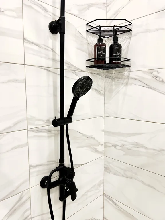 Апартамент делюкс в клубном доме Vivaldi возле Набережной