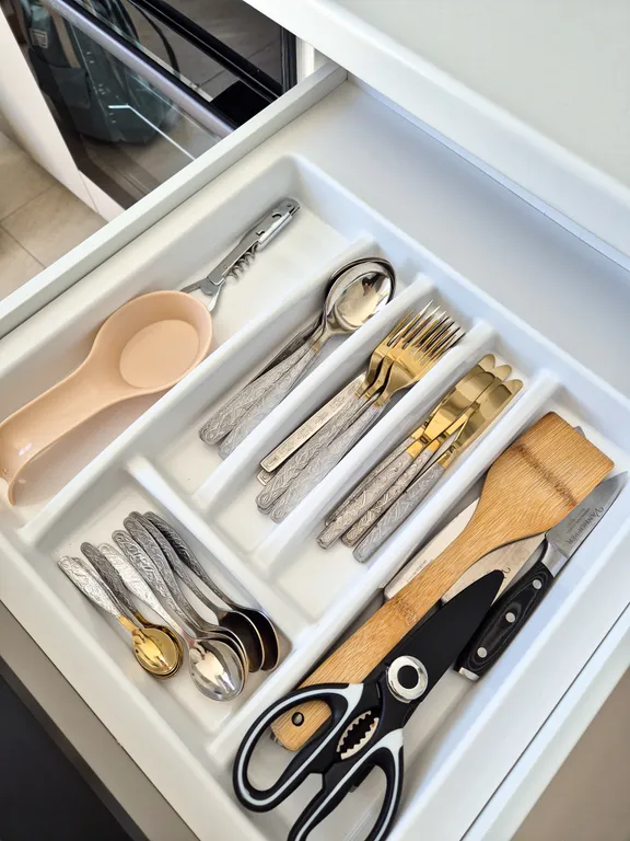 Потрясающая квартира с двумя балконами и видом на реку, лес и горы