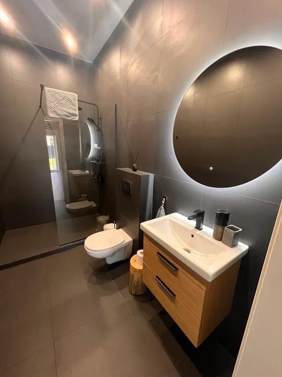 GreyHouseVsevolozhsk