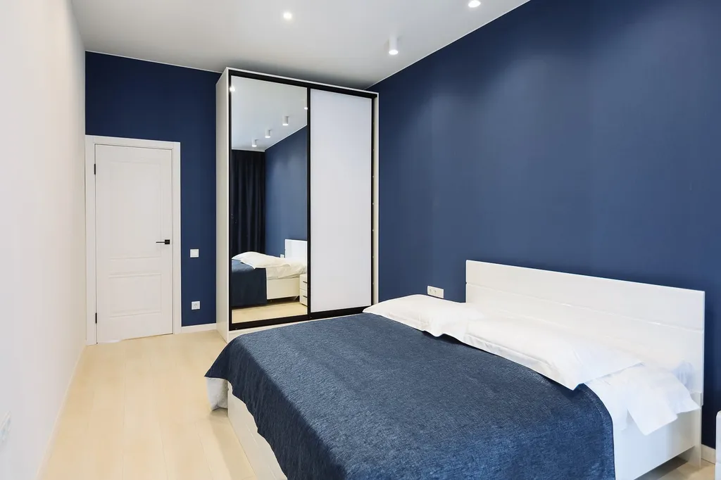 Квартира Балтик хауз — аренда посуточно в Зеленоградск