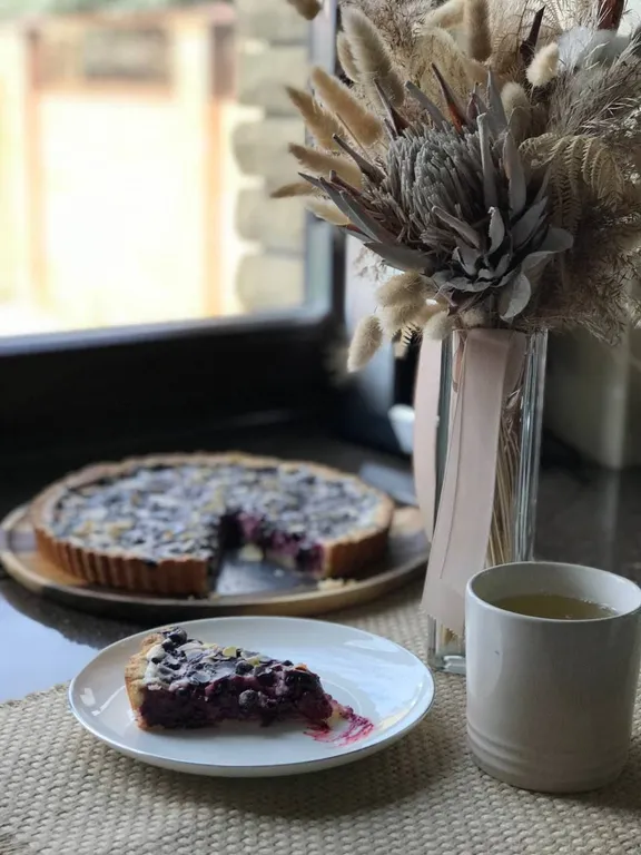 Коттедж 2-комнатный Дом — Свияжск