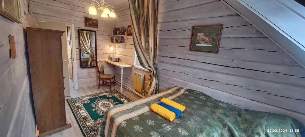 Дом дизайн 20соток баня экскурсии на ретроавто "Винтажные туры" центр