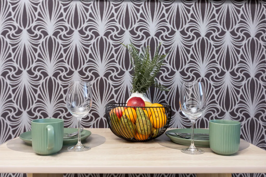 Шикарная однокомнатна квартира около "Города Еды"