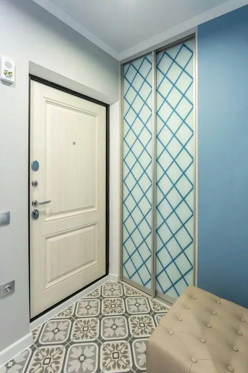 Эстетическое наслаждение