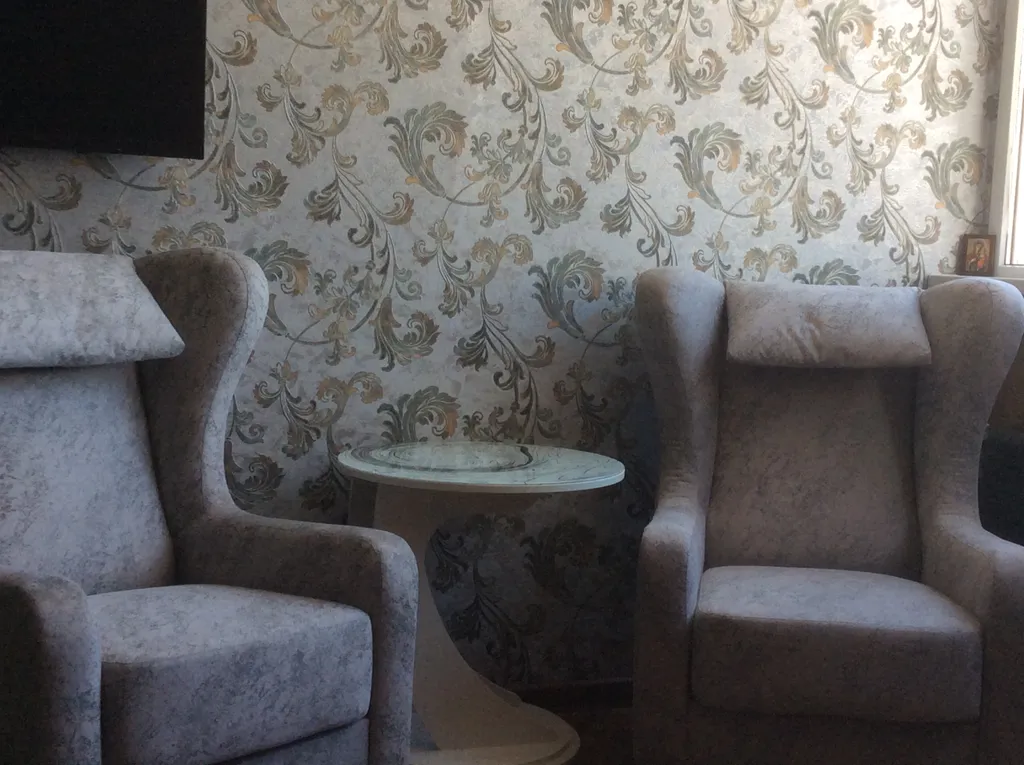 Квартира Квартира у моря — Севастополь