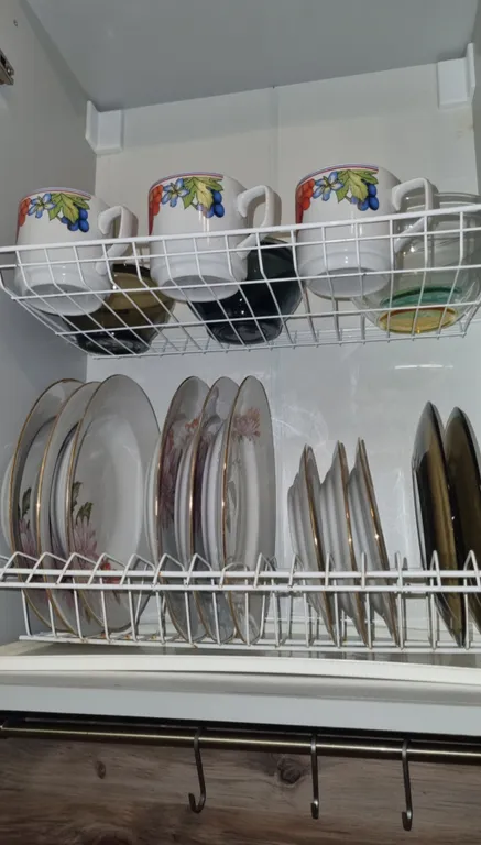 Уютная квартира в Южном районе