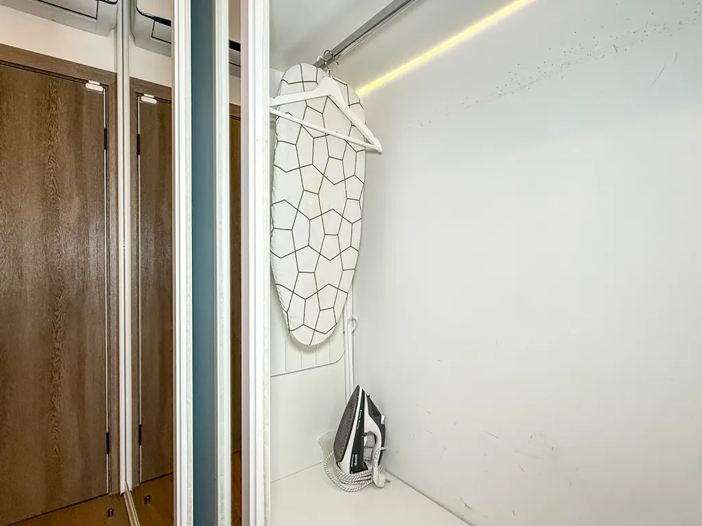 Квартира Апартаменты Монако 24 ЖК Гранд Сапфир 85 — Анапа