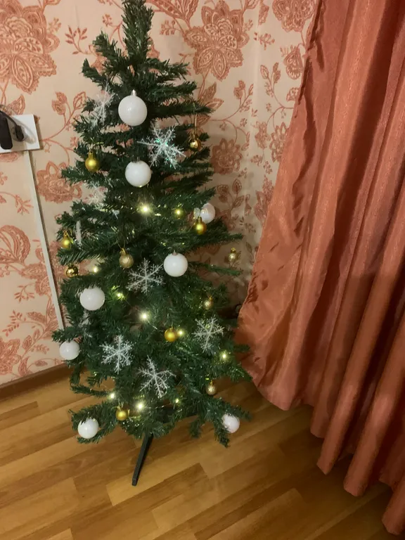 Квартира Комфортная 4-комнатная квартира в центре для большой компании — Новосибирск