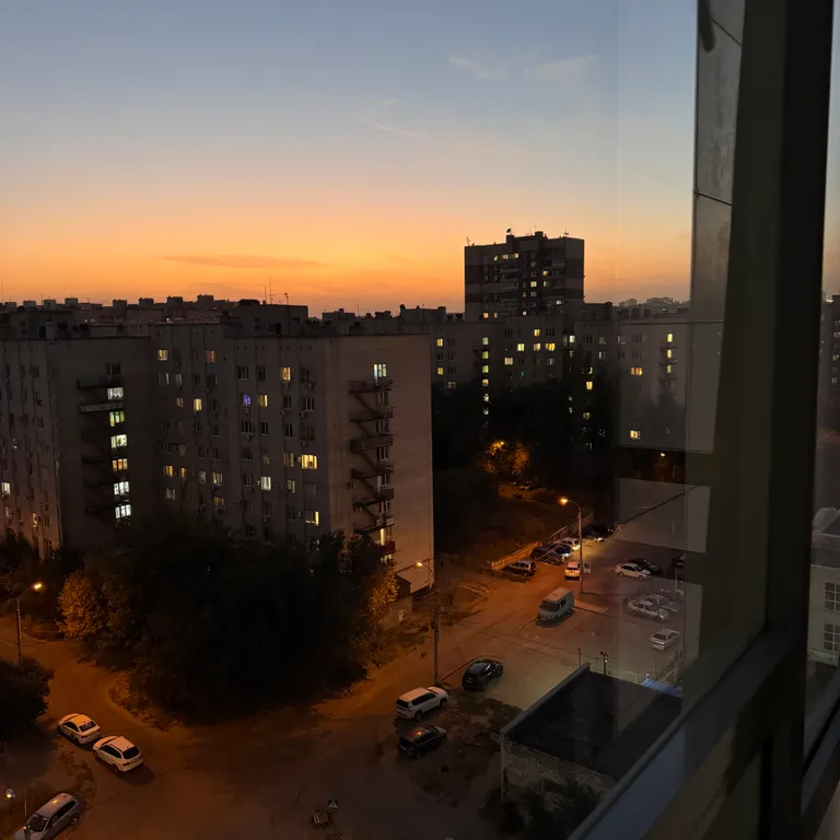 Квартира Уютная квартира в центре, рядом с Мамаевым курганом — Волгоград