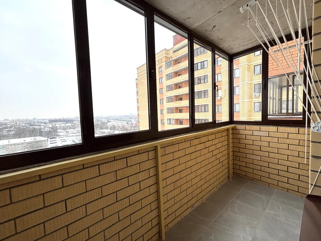 Квартира Максимально уютная квартира в центре — Ярославль