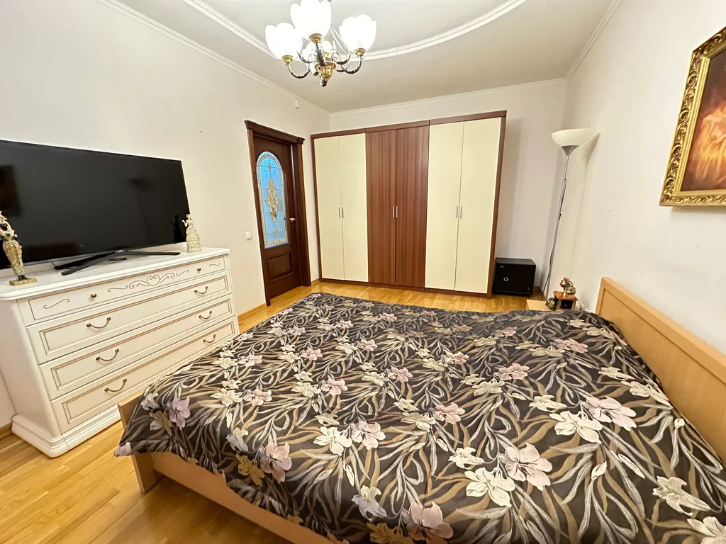 Уютный центр Нижнего