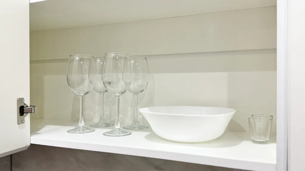 Квартира Hugge Place | Двухкомнатная квартира у театра Глобус с Wi-Fi — Новосибирск