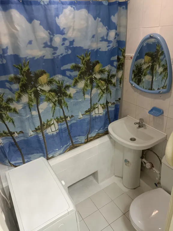 Собственник с отчетными документами