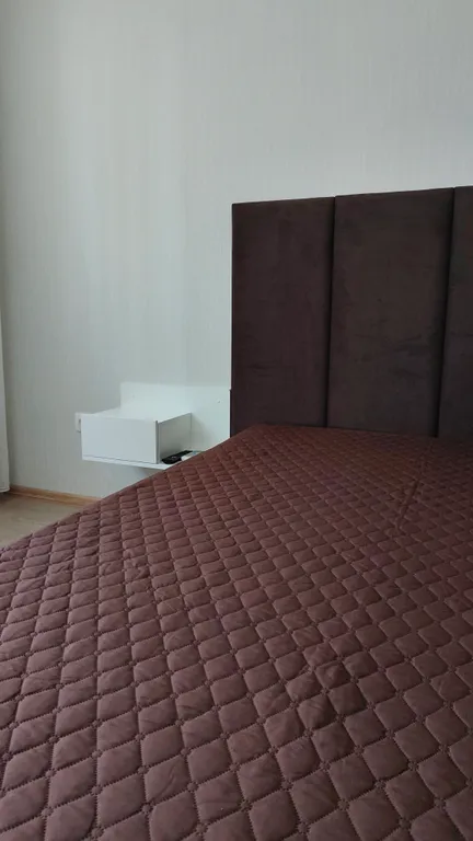 1-комнатная квартира в жк sun hills