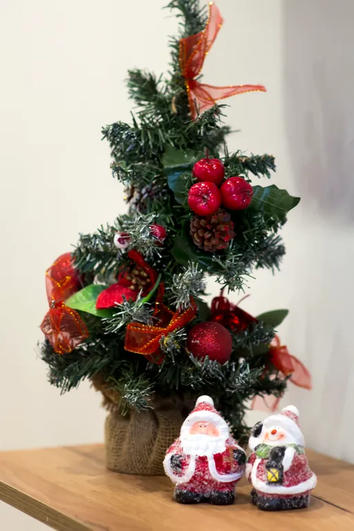 Сканди-студия в исторической части города