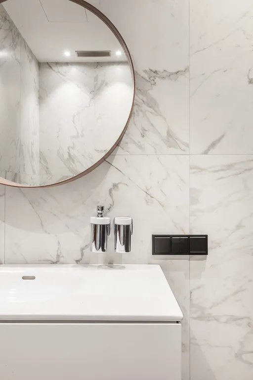 The very best apartment money can get