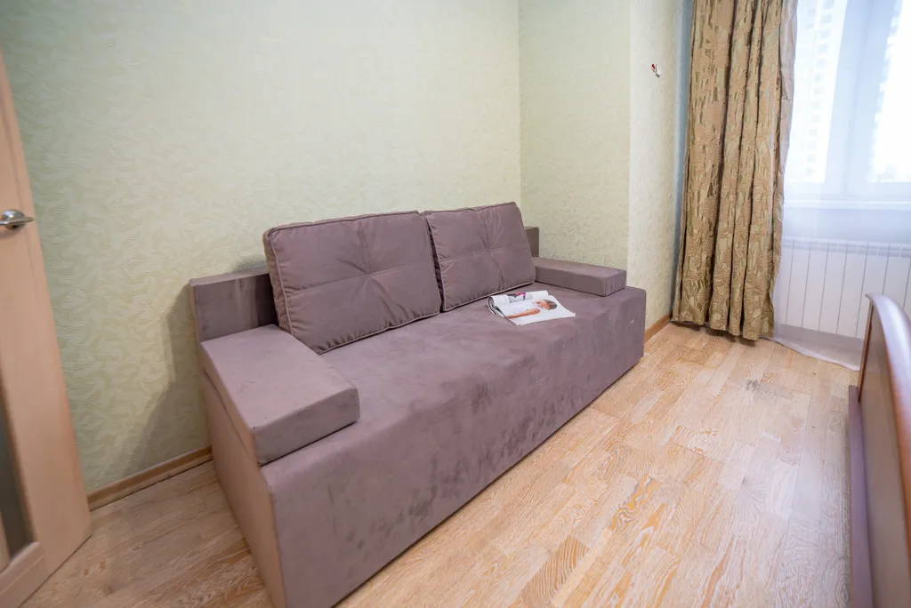 Вишневый бамбл