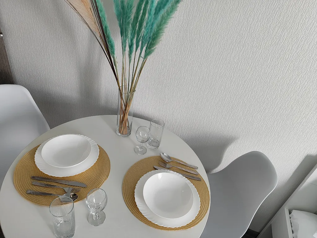 Солнечная студия от собственника