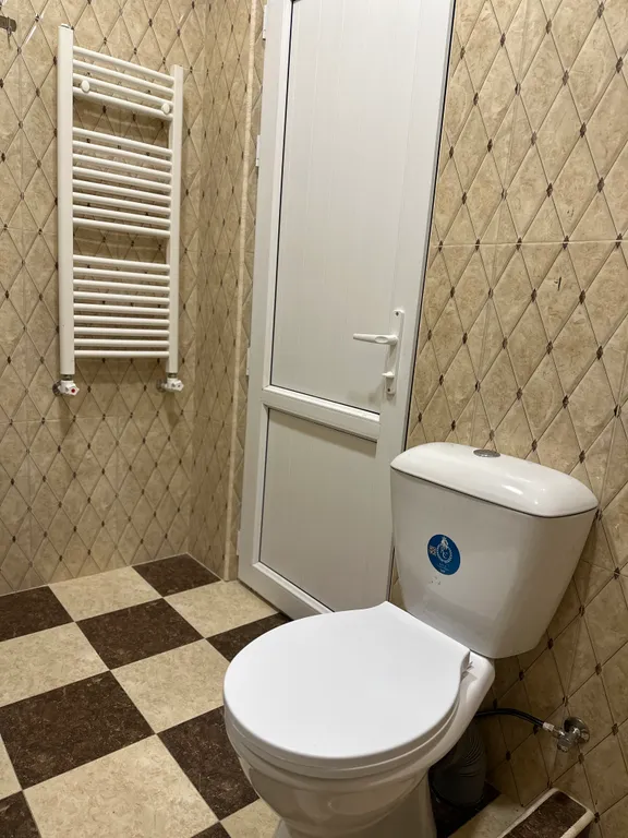 Семейный гостевой дом Arm