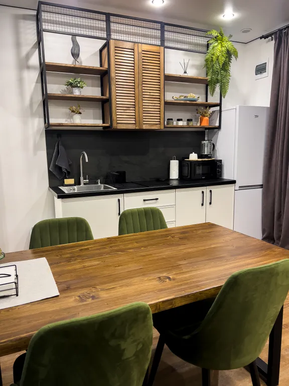 Под солнцем