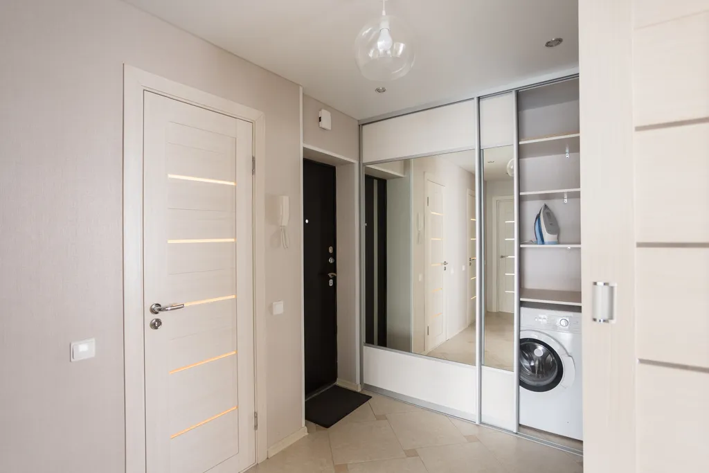 "Хочу приехать" на Мальцева 30