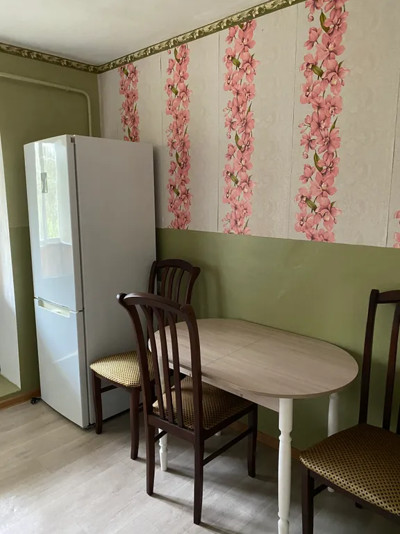 Квартира Комфортная однокомнатная квартира — Джанкой