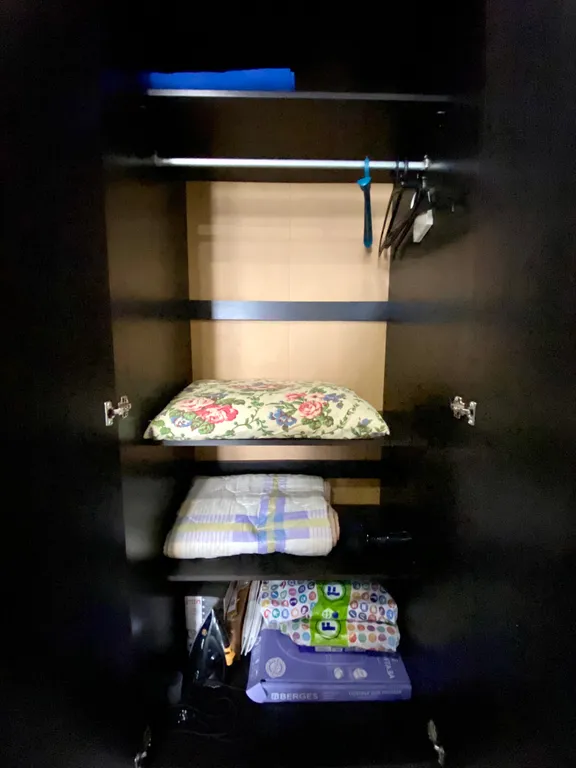 Квартира недорого близко от въезда в Ростов-на-Дону