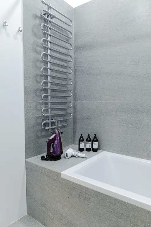 Aпаpтамeнты c мacсажным креcлом Yamаguchi