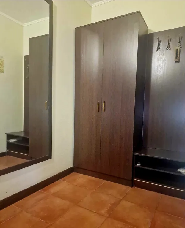 Квартира Комната — Темрюк